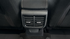 Skoda Fabia 1.5 TSI 150 Monte Carlo 5dr DSG Petrol Hatchback